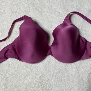 Maidenform SZ 34DD Dream Bra